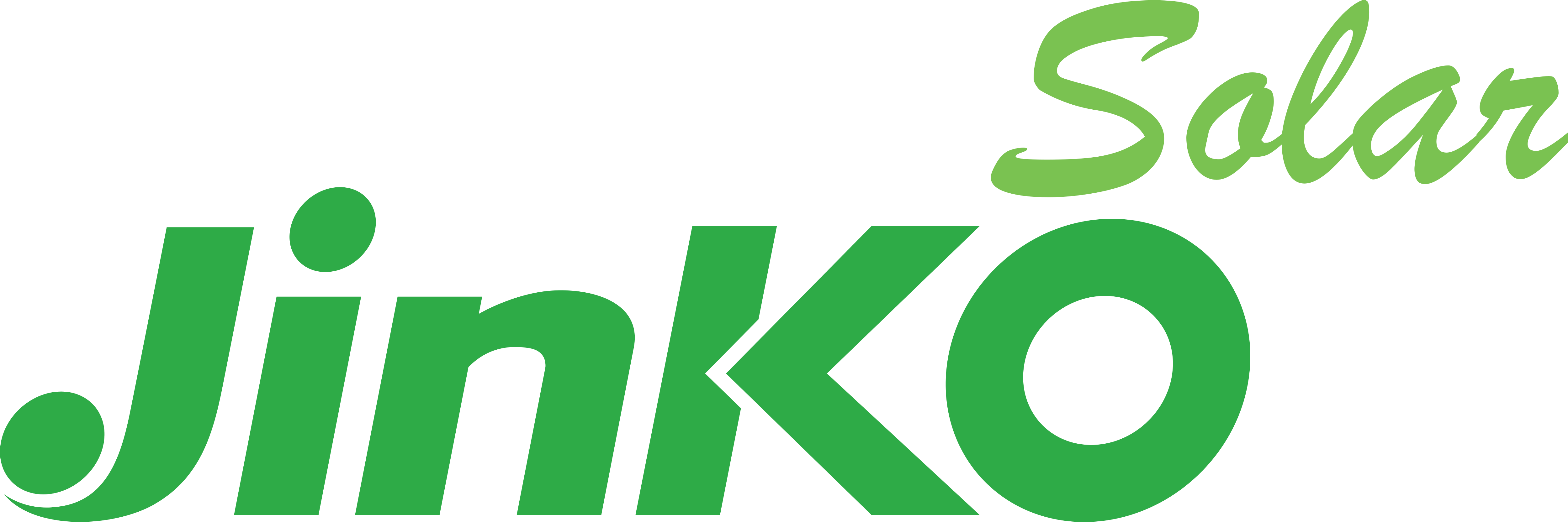 eolimn