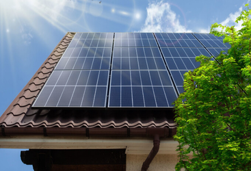 Pinnacale Precision Technologies Solar Project