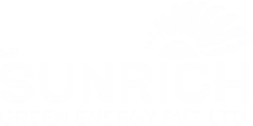 Sunrich Solar Green Energy